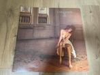 Carly Simon -  Boys In The Trees, Ophalen of Verzenden, 1960 tot 1980, Zo goed als nieuw, 12 inch