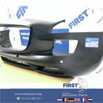 W197 C197 R197 SLS AMG63 VOORBUMPER BUMPER A1978850025 SLS 6, Gebruikt, -, Voor, Ophalen of Verzenden