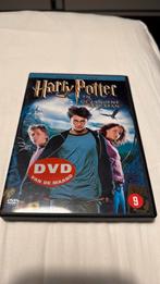 Harry potter en de gevangene van azkaban, Ophalen of Verzenden, Zo goed als nieuw