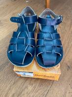 Salt water sandals model shark als nieuw mt 29, Kinderen en Baby's, Schoentjes, Meisje, Ophalen of Verzenden, Zo goed als nieuw