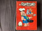 The Flintstones, Meerdere stripboeken, Ophalen of Verzenden, Zo goed als nieuw