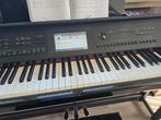 Yamaha Clavinova CVP-805, Ophalen, 88 toetsen, Aanslaggevoelig, Yamaha