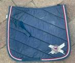 Paard/ruiter spullen te Koop!, Dieren en Toebehoren, Paardrijkleding, Gebruikt, Overige typen, Ophalen of Verzenden, Dames