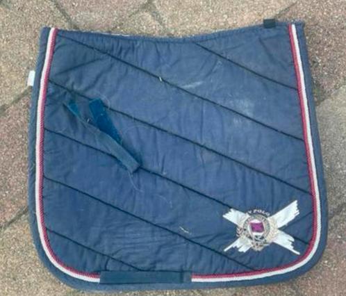 Paard/ruiter spullen te Koop!, Dieren en Toebehoren, Paardrijkleding, Gebruikt, Dames, Overige typen, Recreatie, Ophalen of Verzenden
