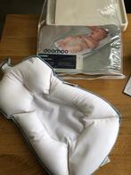 Doomoo drijfmatje/drijvend badmatrasje, Ophalen, Nieuw, Badzitje of Badring, Overige merken