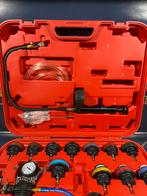 Koelsysteem diagnose/drukset, Auto diversen, Autogereedschap, Ophalen, Nieuw