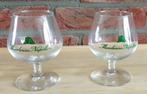 vtg cognac glazen set, Napoleon Mandarin, volgnr 29, Ophalen of Verzenden