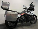 Prachtige KTM 790 ADVENTURE 790ADVENTURE (bj 2020), Motoren, 2 cilinders, 790 cc, KTM, Bedrijf