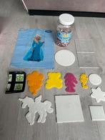 Strijkkralen, Ophalen of Verzenden, Zo goed als nieuw