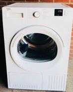 Prachtige Beko Condensdroger 7KG A+++ in top staat !, 8 tot 10 kg, Ophalen of Verzenden, Zo goed als nieuw, 90 tot 95 cm