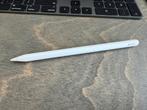 Apple Pencil 2 (2e generatie) – Magnetisch & draadloos, Computers en Software, Tablet-hoezen, 11 inch, Ipad, Bescherming voor- en achterkant