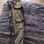 Max ranger vistas langwerpig, Ophalen, Zo goed als nieuw, Overige typen