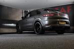 Porsche Cayenne Coupé 3.0 E-Hybrid / Acc / Sport Chrono / L, Auto's, Porsche, Automaat, Cayenne, Gebruikt, 2995 cc
