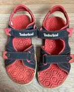 Fijne sandalen van Timberland in maat 30, Overige typen, Meisje, Gebruikt, Timberland