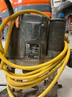 Elu bovenfrees, Doe-het-zelf en Verbouw, Gereedschap | Freesmachines, Ophalen, Gebruikt, Bovenfrees