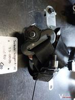 Suzuki Wagon R gordel RV '06, Auto diversen, Tuning en Styling, Ophalen of Verzenden, -, -, -