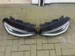 VW ID4 koplamp Full led 11B941035 11b941036, Ophalen, Nieuw, Volkswagen