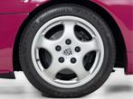 Porsche 968 3.0 Coupé Targa (bj 1992), Auto's, Oldtimers, Achterwielaandrijving, Overige kleuren, Leder en Stof, Bedrijf