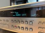 JVC RX-8022 receiver / versterker, Audio, Tv en Foto, Versterkers en Receivers, Ophalen, Gebruikt, JVC, 60 tot 120 watt