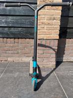 Chilli Pro Scooter Stuntstep, Ophalen, Zo goed als nieuw, Overige typen, Chilli pro scooters