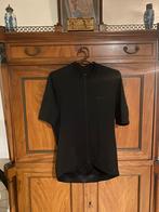 Rapha Core Jersey Large, Fietsen en Brommers, Fietsaccessoires | Fietskleding, Bovenkleding, Ophalen of Verzenden, Zo goed als nieuw