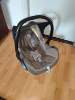 Maxi-Cosi Baby Autostoel - Prima Staat!, Ophalen, Zijbescherming, 0 t/m 13 kg, Maxi-Cosi