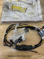 Audio omschakelamodule BMW E39 OE 82890003939, Auto diversen, Autoradio's, Ophalen of Verzenden, -, -, -