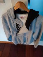 Hoody Akito Tanaka L, Ophalen of Verzenden, Zo goed als nieuw