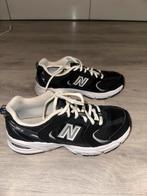 Schoenen new balance 530, Kleding | Dames, Schoenen, Wit, New Balance, Ophalen of Verzenden, Sneakers of Gympen