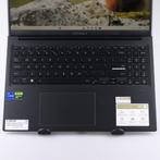 ASUS Vivobook 16X 16" i7 12th 16GB 512SSD RTX 2050, Asus, Zo goed als nieuw, Support@asus.com, No. 15, Li-Te Road, Beitou District
Taipei 112
Taiwan