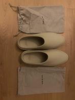 Fear of god, Kleding | Heren, Schoenen, Ophalen of Verzenden, Zo goed als nieuw