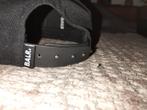 BALR.  Cap, Balr, One size fits all, Ophalen of Verzenden, Pet