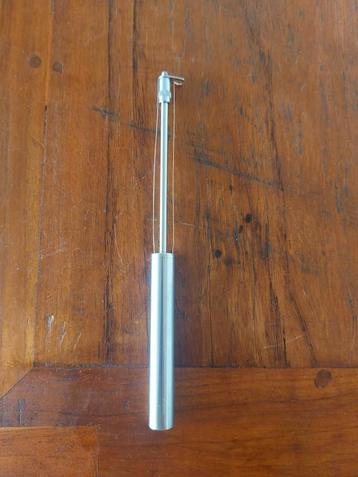 Stelton kaassnijder beschikbaar voor biedingen