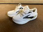 Brooks hardloopschoenen, Overige merken, Hardloopschoenen, Ophalen of Verzenden, Zo goed als nieuw