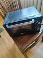 Oven, Minder dan 45 cm, Gebruikt, Ophalen of Verzenden, Oven met grill