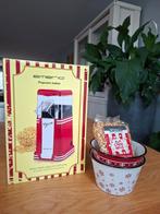 Nieuwe Emerio Popcorn Maker, Witgoed en Apparatuur, Ophalen of Verzenden, Nieuw