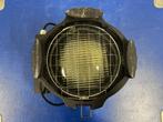 Studiospot voorzien van een 150watt cdm lichtbron, Ophalen of Verzenden, Gebruikt, Licht