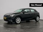 Opel Corsa 1.2 Edition | Navigatie | Apple Carplay & Android, Voorwielaandrijving, 12 maanden, Stof, Gebruikt