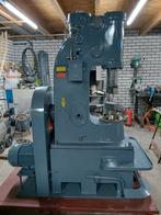 Smeedhamer Anyang C41-25 nieuw 400V, Ophalen, Nieuw