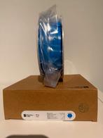 Bambu Lab PLA Basic Spool Filament - Cyan - 10603, Ophalen of Verzenden, Nieuw