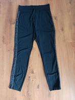 Studio Anneloes Broek Donkerblauw S, Kleding | Dames, Broeken en Pantalons, Studio Anneloes, Blauw, Ophalen of Verzenden, Zo goed als nieuw