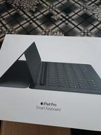 iPad Pro Smart keyboard/cover, Computers en Software, Apple iPads, 10 inch, Apple iPad, Nieuw, Ophalen of Verzenden