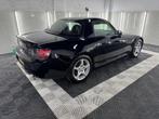 Honda S2000 hardtop - OEM - Berlina Zwart, Ophalen, Gebruikt, Honda, Bumper