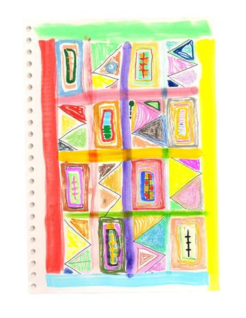 Peter Green (Fleetwood Mac) Hand Painted Artwork beschikbaar voor biedingen