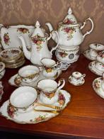 Royal Albert servies, Antiek en Kunst, Ophalen