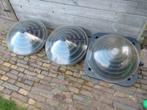 Solarbollen, Tuin en Terras, Zwembad-toebehoren, Ophalen, Gebruikt