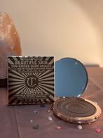 Charlotte Tilbury Beautiful Skin Bronzer, Bruin, Nieuw, Make-up, Verzenden