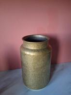 Vaas Daan Kromhout, Ophalen of Verzenden, Zo goed als nieuw, Overige kleuren, Minder dan 50 cm