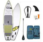 Koa 10.6 sup nieuw in doos €349,99 voor €199,99, Ophalen, Nieuw, SUP-boards