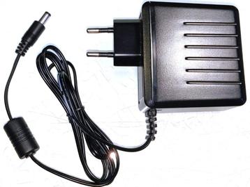 OPTIMARK AC DC Adapter 12V kabel 1A 2A 3A 36W Voeding lader beschikbaar voor biedingen